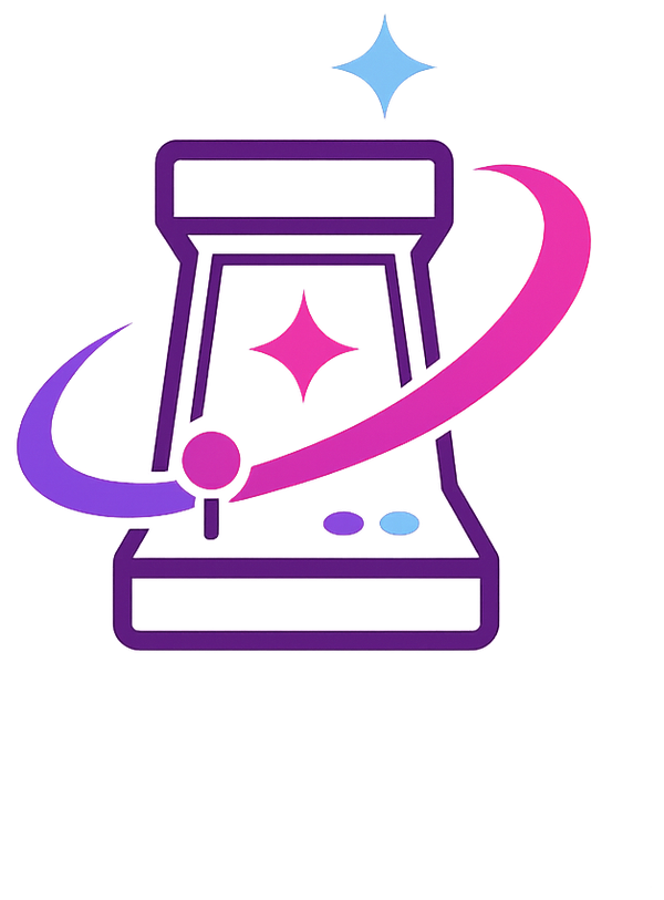 Whimcade