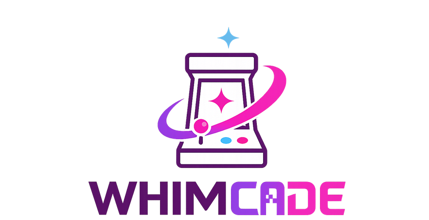 Whimcade